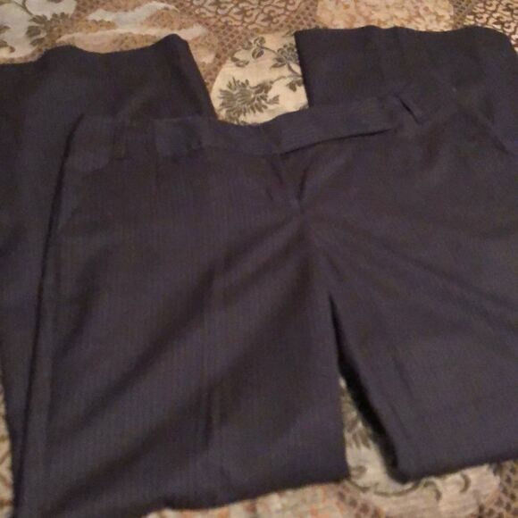 The Limited Pants - The Limited drew for size 12 pants like new